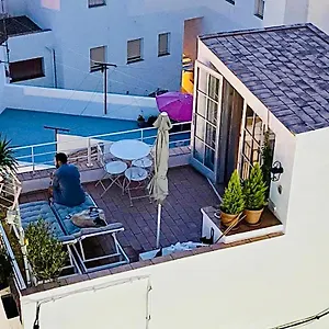 visit hotel